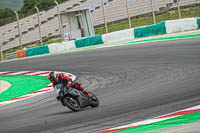 motorbikes;no-limits;november-2019;peter-wileman-photography;portimao;portugal;trackday-digital-images